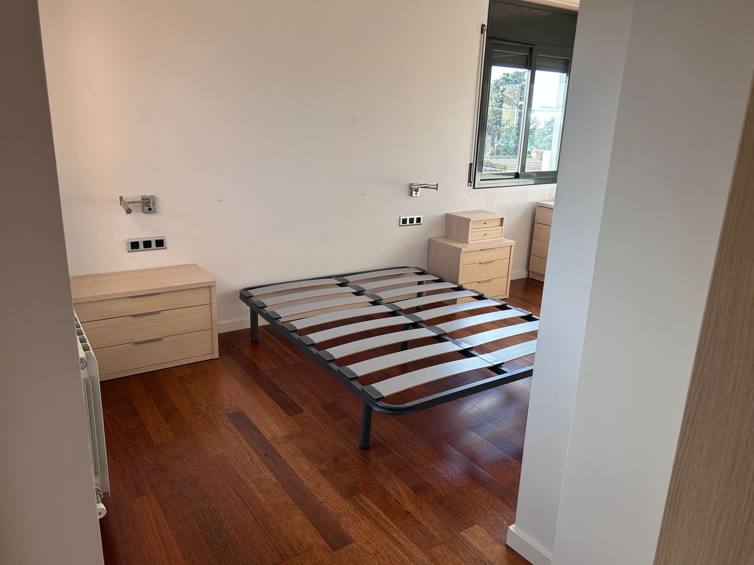 Casa independiente en Els avets, 1 - Foto 22