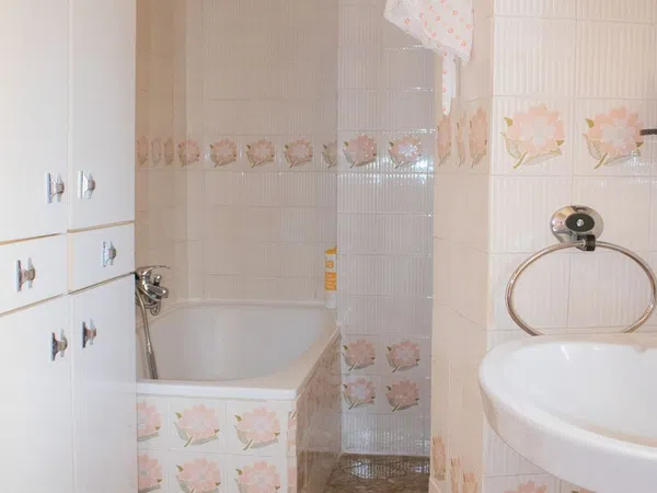 Piso en Centro - Foto 17