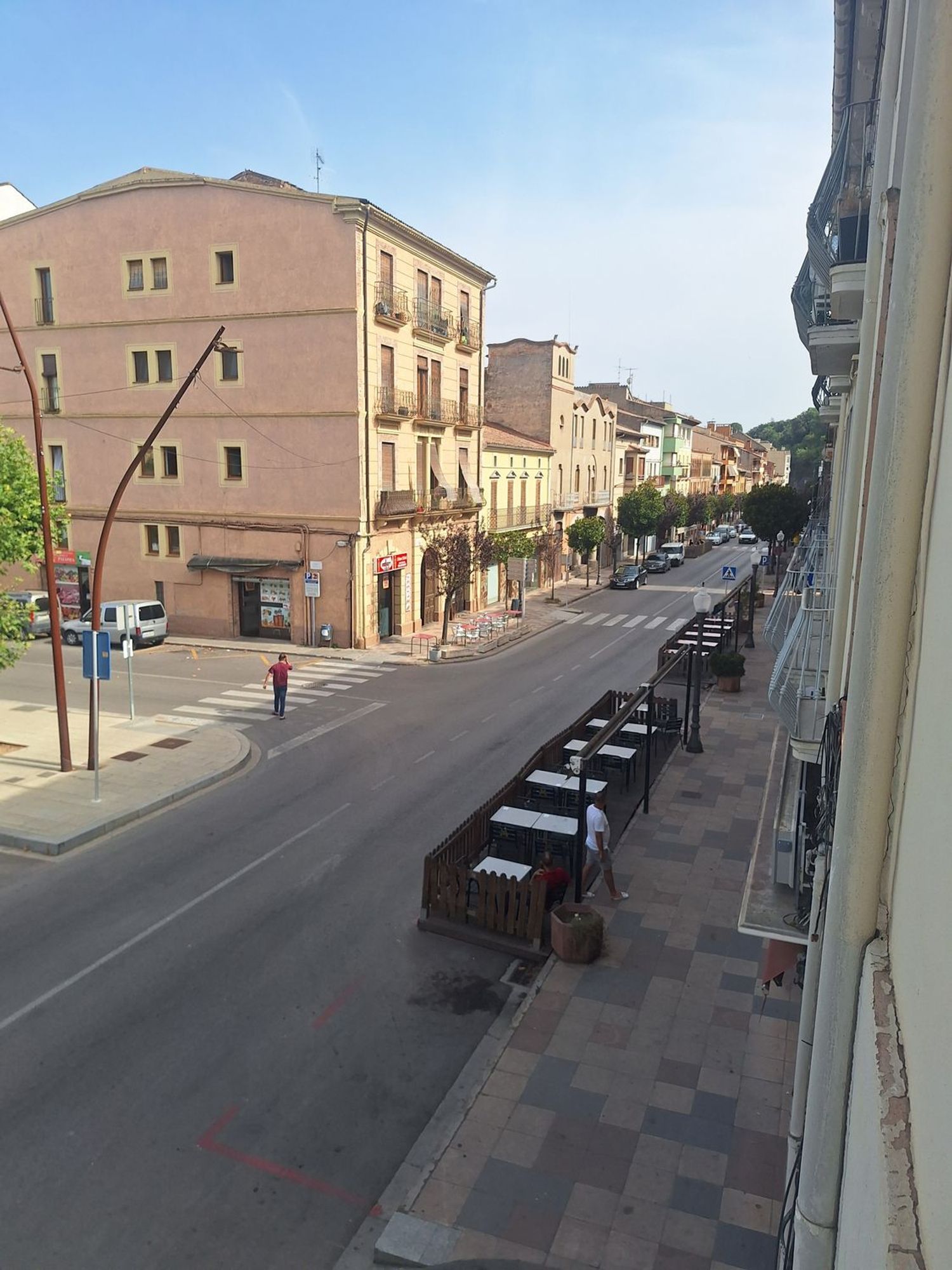 Piso en Avenida de Catalunya, 71 - Foto 6