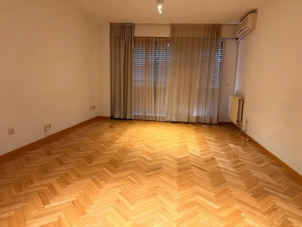 Piso en Calle de la República Eslovaca, 24, Arcos - Foto 8