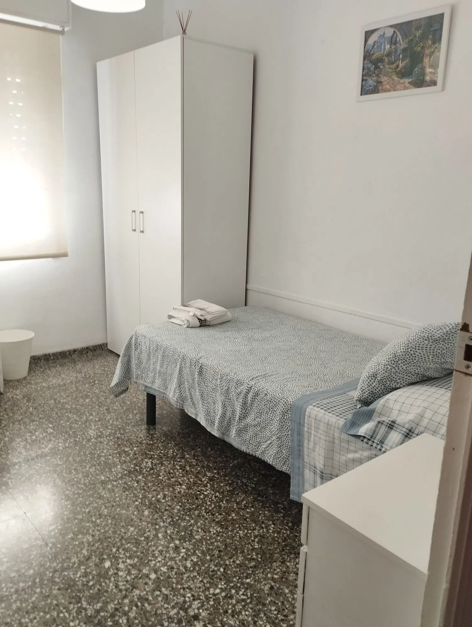 Piso en calle Bocio, 8 - Foto 12