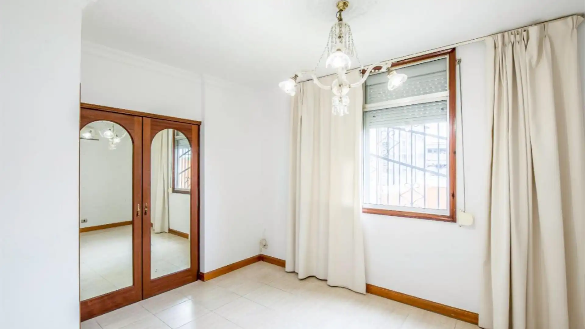 Ático en  Calle Francisco Gourié 57 - Foto 18