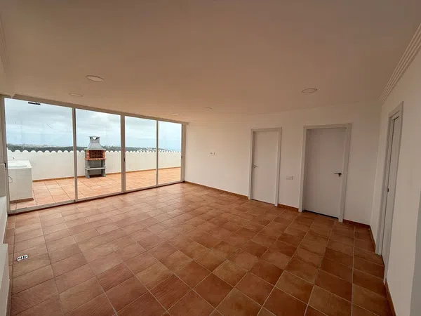 Ático en calle Guantánamo, 119 - Foto 14