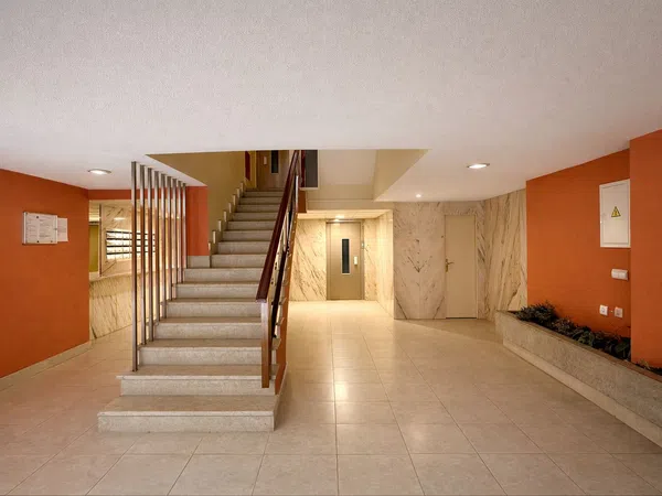 Piso en calle General Dávila, 220 a - Foto 2