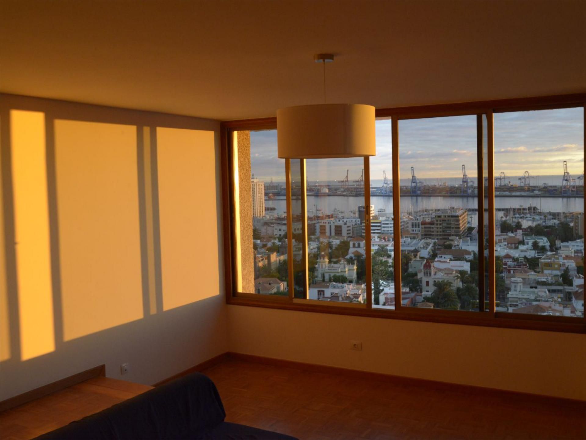 Piso en  Paseo la Cornisa 2a - Foto 19