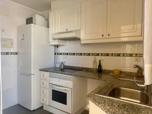 Chalet adosado en Partida Platja Almadrava Carrer 9, 8 - Foto 10