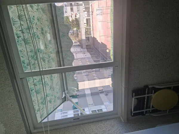 Piso en Calle de Londres, 6, Noreste, Noreste - Foto 4