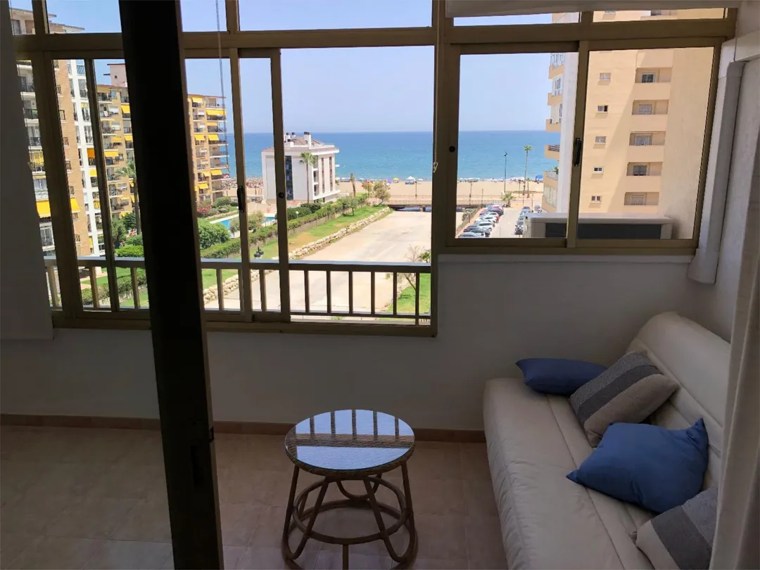 Apartamento en  Avenida Nuestro Padre Jesús Cautivo 46 - Foto 4