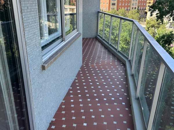 Piso en Calle Genoveva Torres Morales, 1, Paseo Sagasta - Foto 4