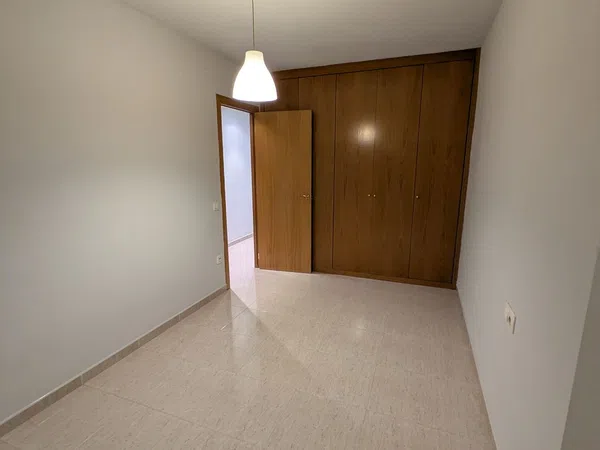 Piso en Calle Metge Abiatar, 6, Balafia, Balafia - Foto 14
