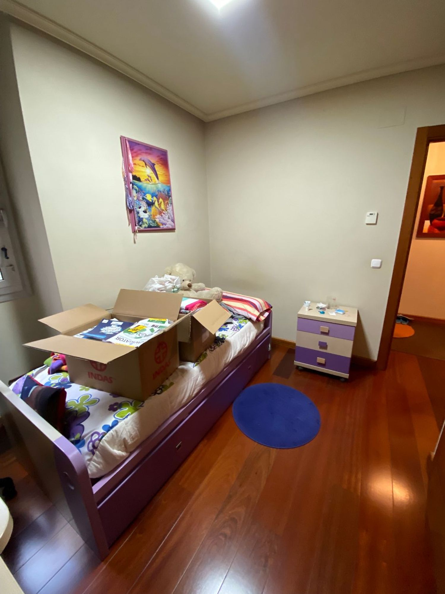 Piso en Calle Vitoria, 59, Plantío - Alcampo, Plantío - Alcampo - Foto 4