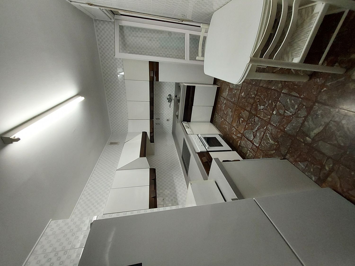 Piso en travesía de Bayona, 2 - Foto 12