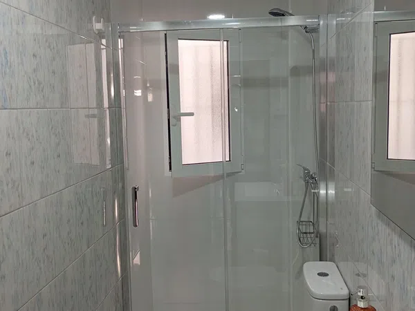 Piso en calle Poeta Vicente Medina, 8 - Foto 6