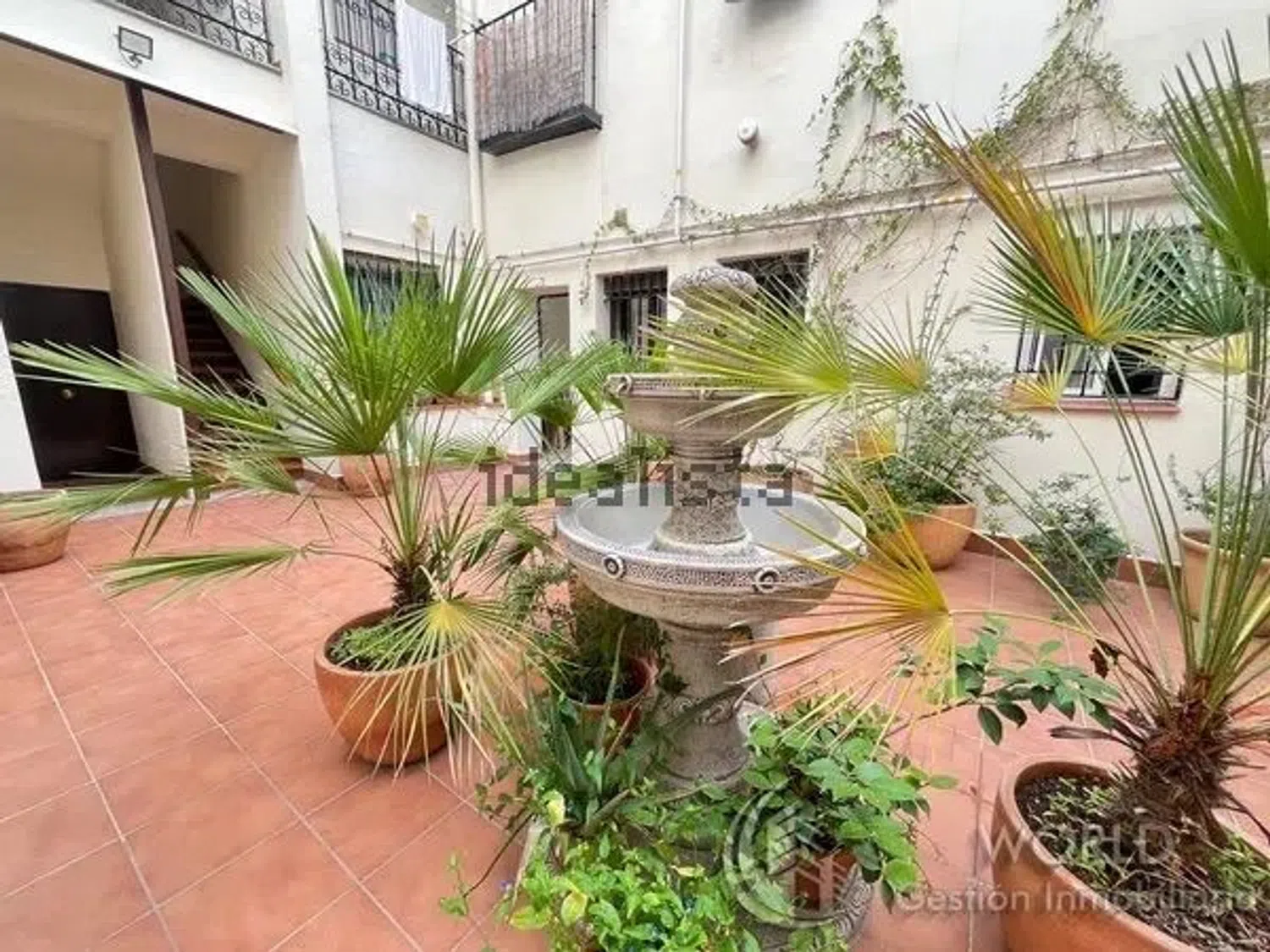 Piso en calle de Fernández de los Ríos, 8 - Foto 3