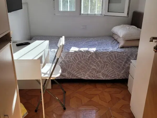 Piso en calle del Pinar del Rey, 29 - Foto 21