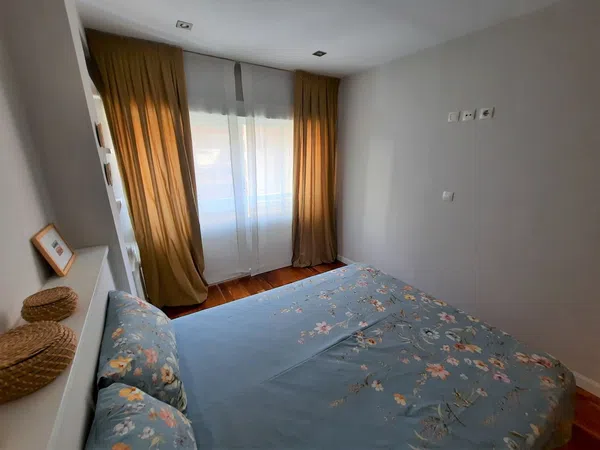 Piso en Calle Capitán Dema, 16, Benalúa - Foto 12