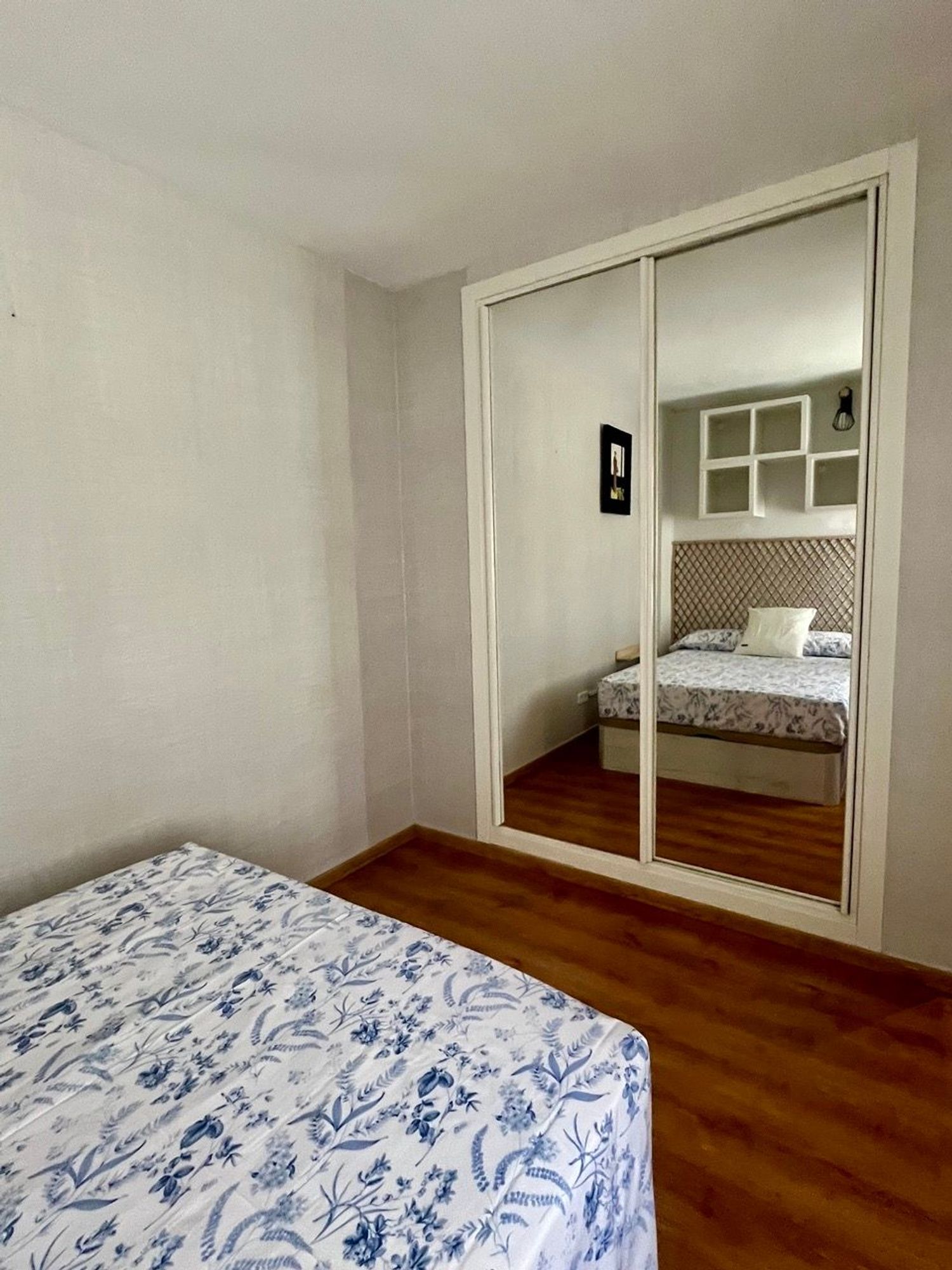 Piso en Urbanización Los Naranjos de Marbella, 3, La Dama de Noche-La Alzambra - Foto 24