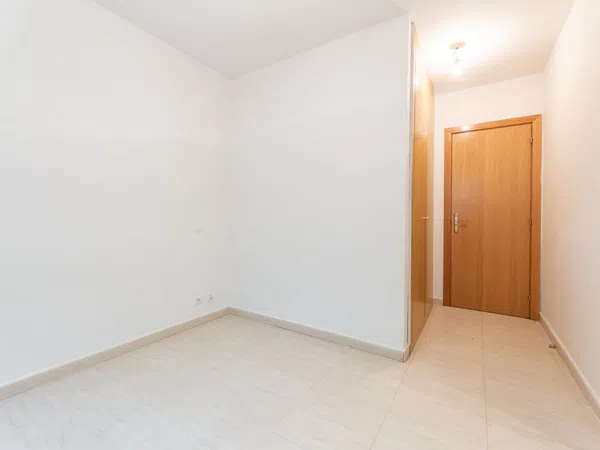 Piso en Antonio López, 29, Casco Histórico, Casco Histórico - Foto 21