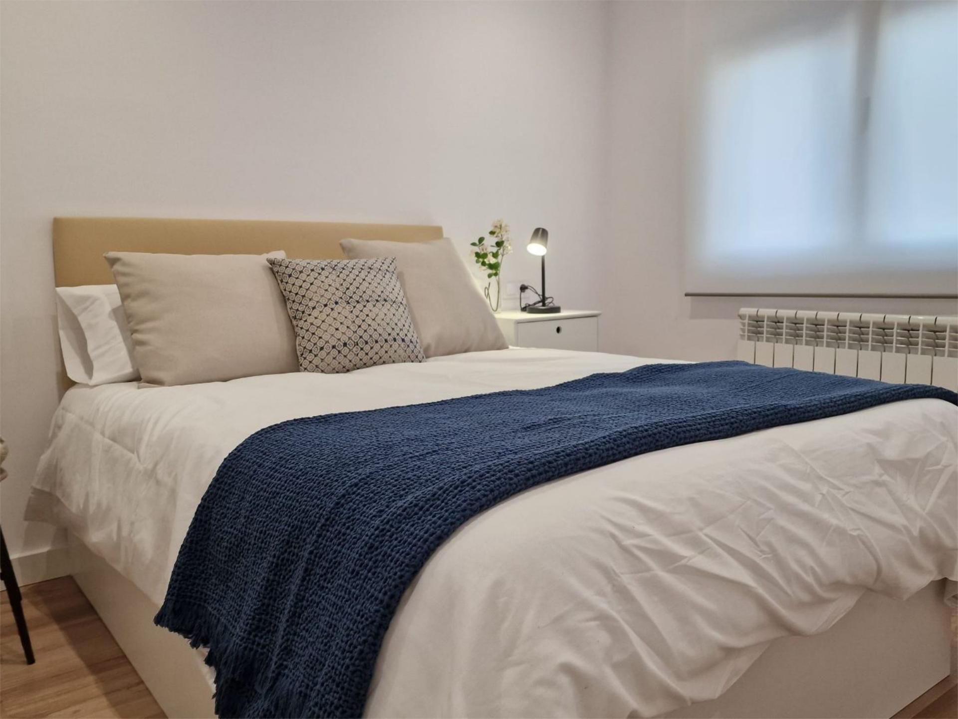 Piso en  Calle la Universidad 3 - Foto 7