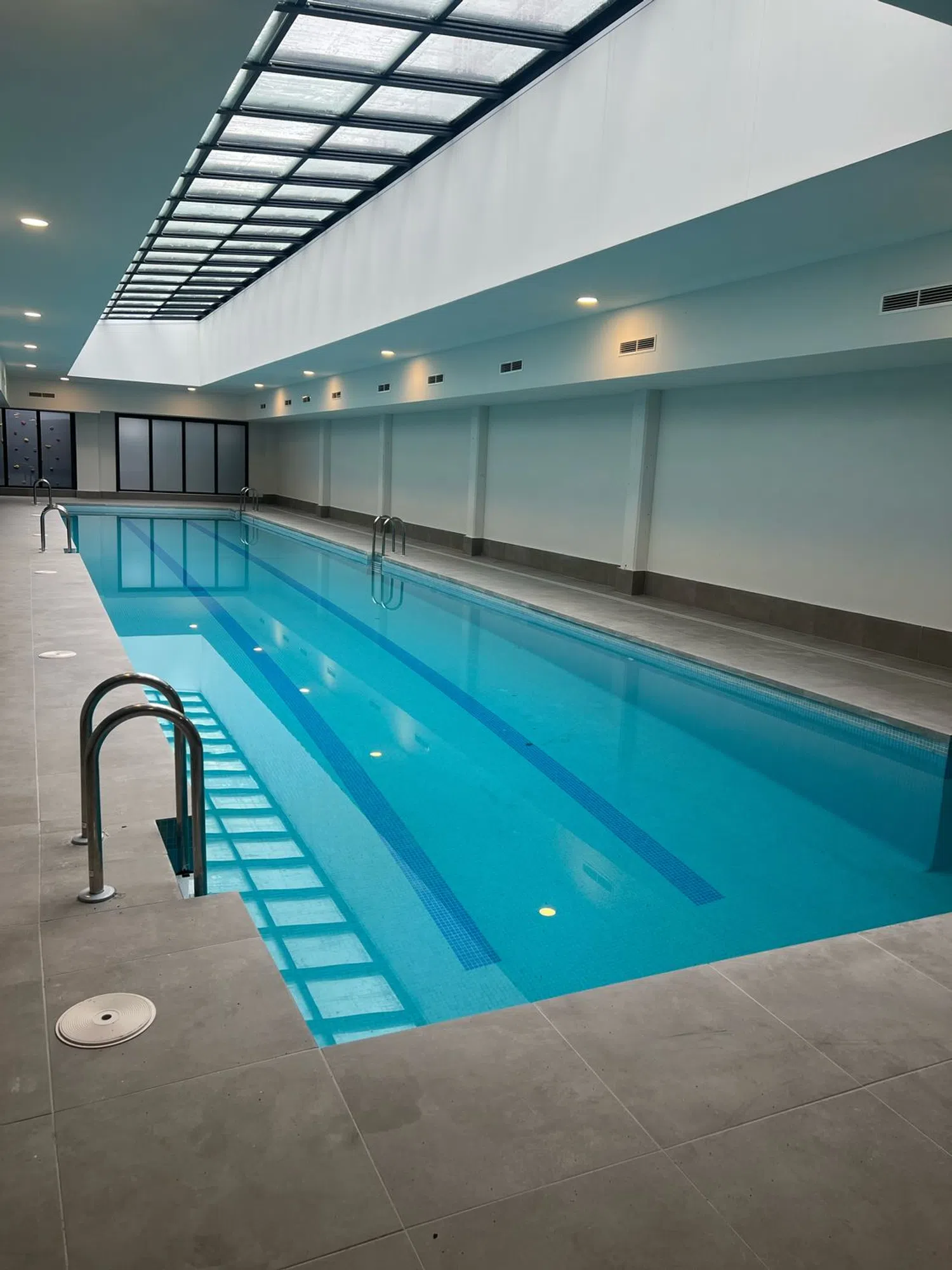 Estudio en calle de Fuerteventura, 7 - Foto 8