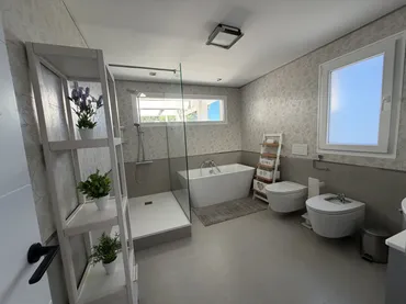 Chalet en  Calle Noray 17 - Foto 14