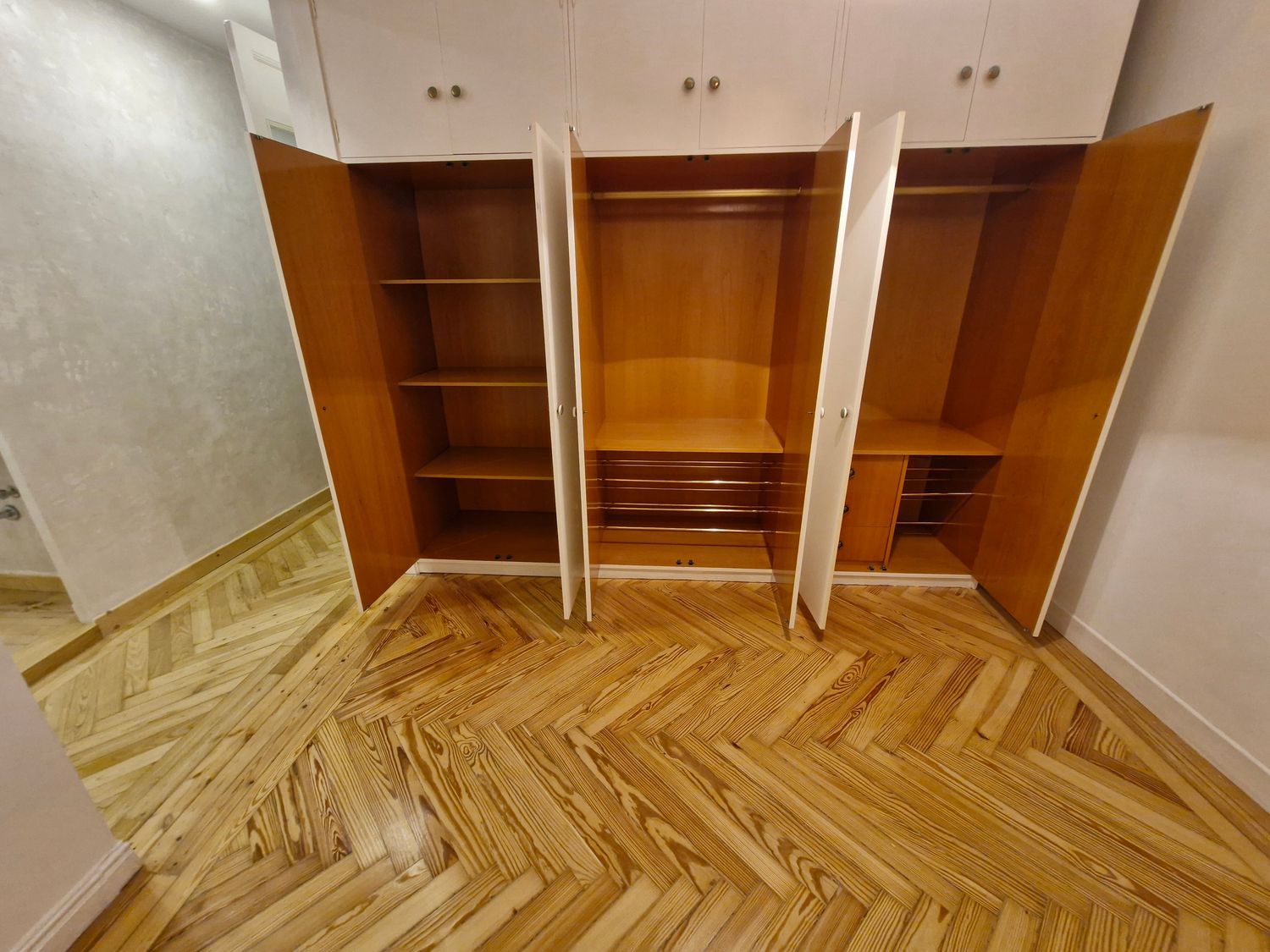 Piso en calle de Alfonso XII, 58 - Foto 34