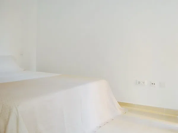 Chalet adosado en Calle Borromini, 3 - Foto 5