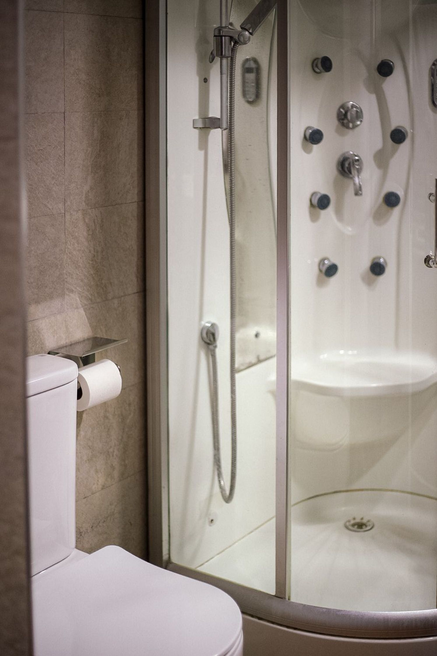 Piso en calle Sierrasol, 1 - Foto 20