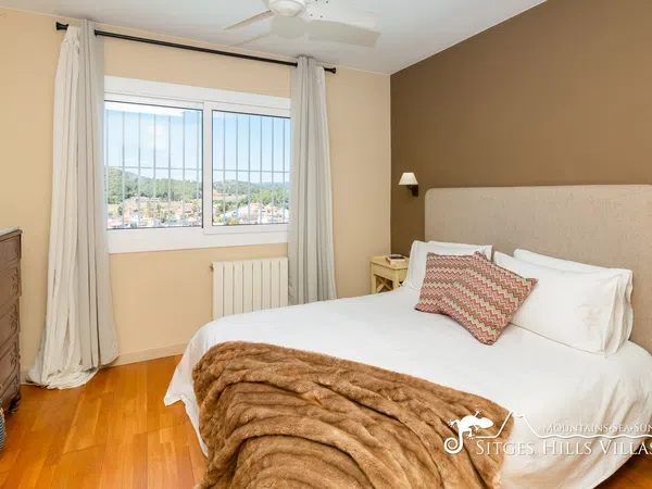 Chalet pareado en calle de la Carrerada, 29 - Foto 16