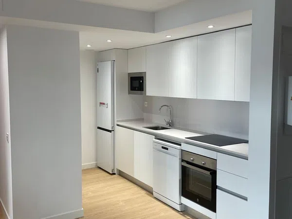 Piso en Isabel de Villena, 6 - Foto 21