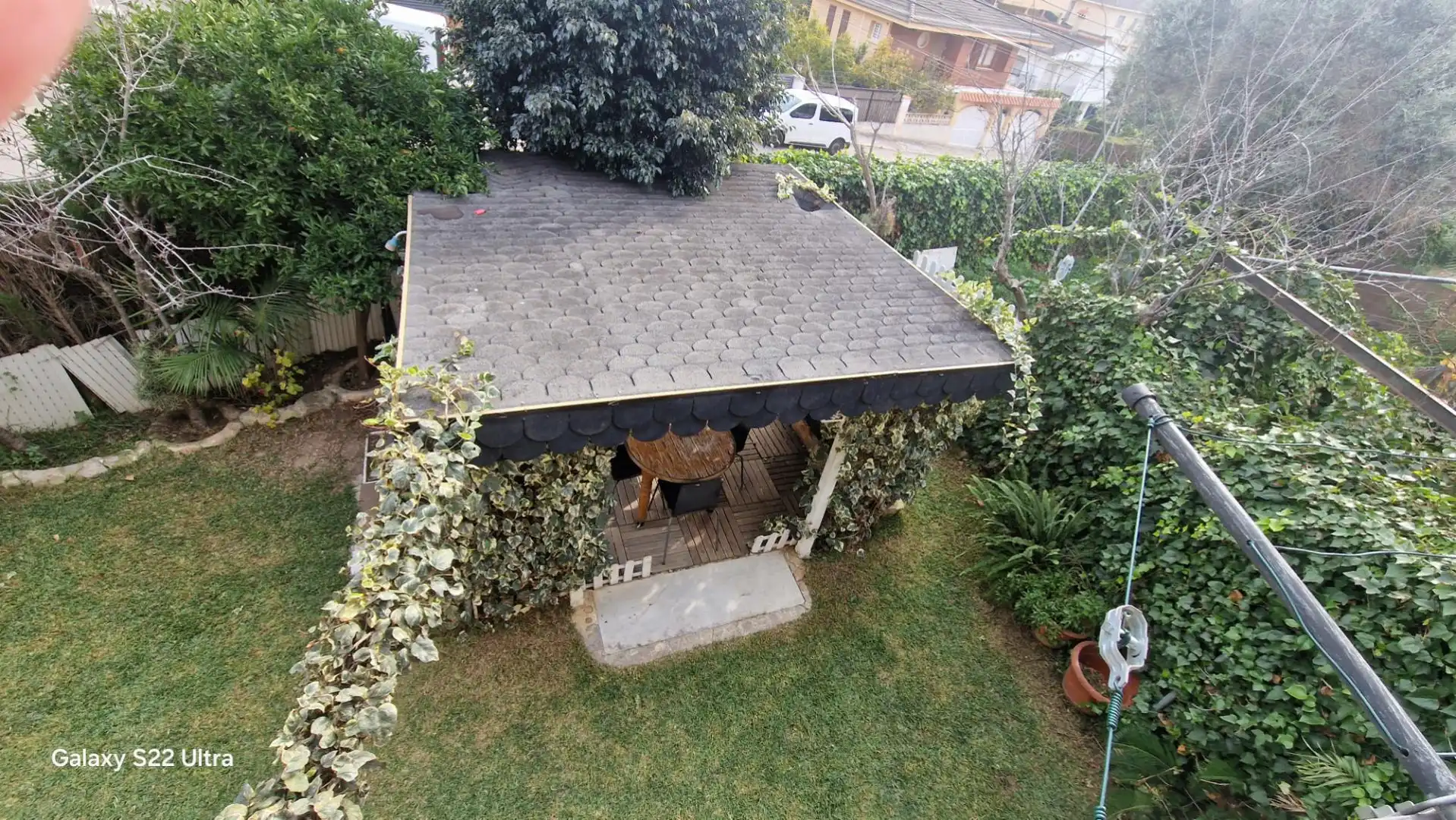 Chalet en  Carrer Petunia 21 - Foto 16