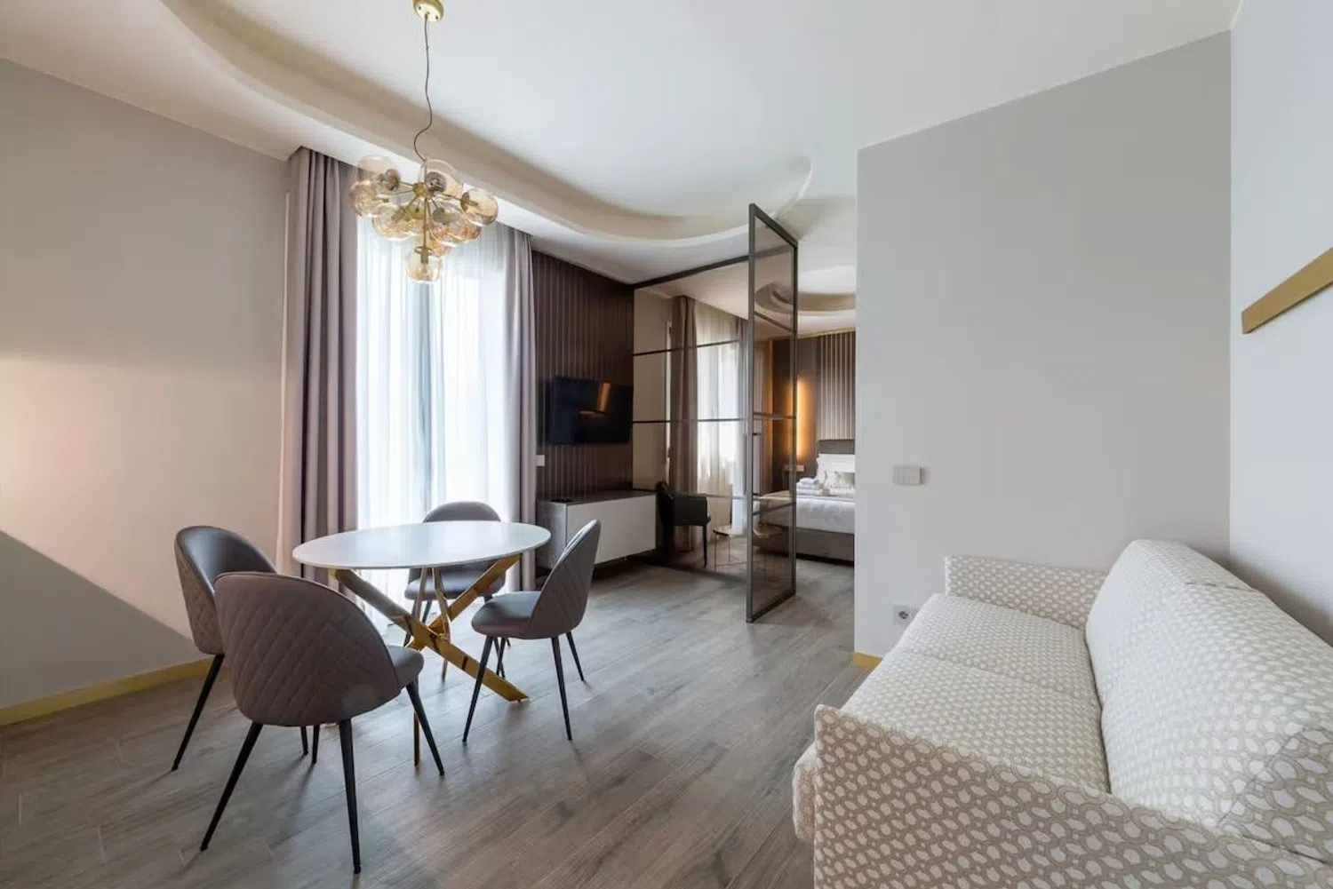 Piso en calle de Toledo, 14 - Foto 7