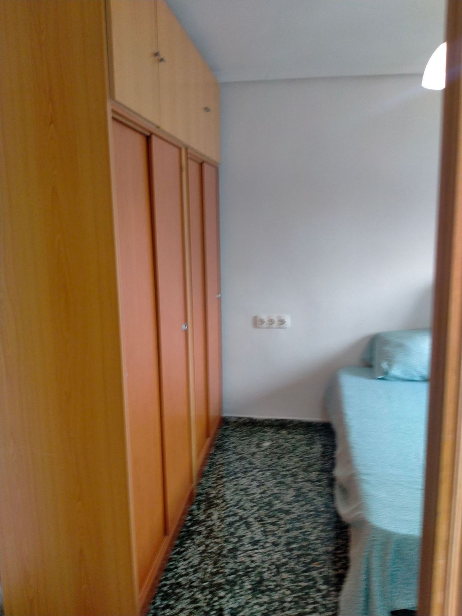 Piso en calle de l'Escultor Salzillo, 11 - Foto 22