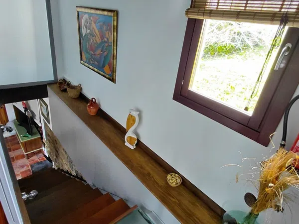 Casa o chalet independiente en Lg la llosa de casenti s/n - Foto 10