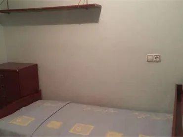 Piso en Desamparados - Foto 2