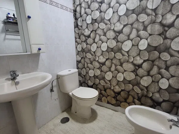 Piso en Calle de El Choco, 16, Los Abrigos, Los Abrigos - Foto 38