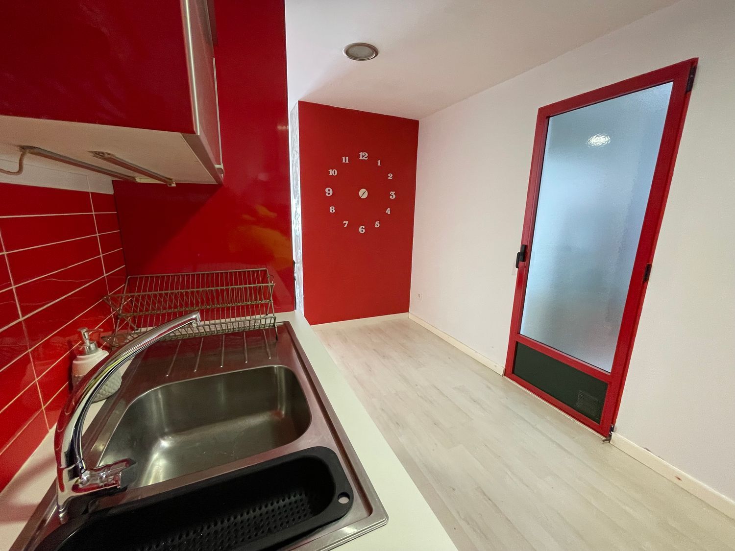 Piso en Calle Carles, 4 - Foto 15