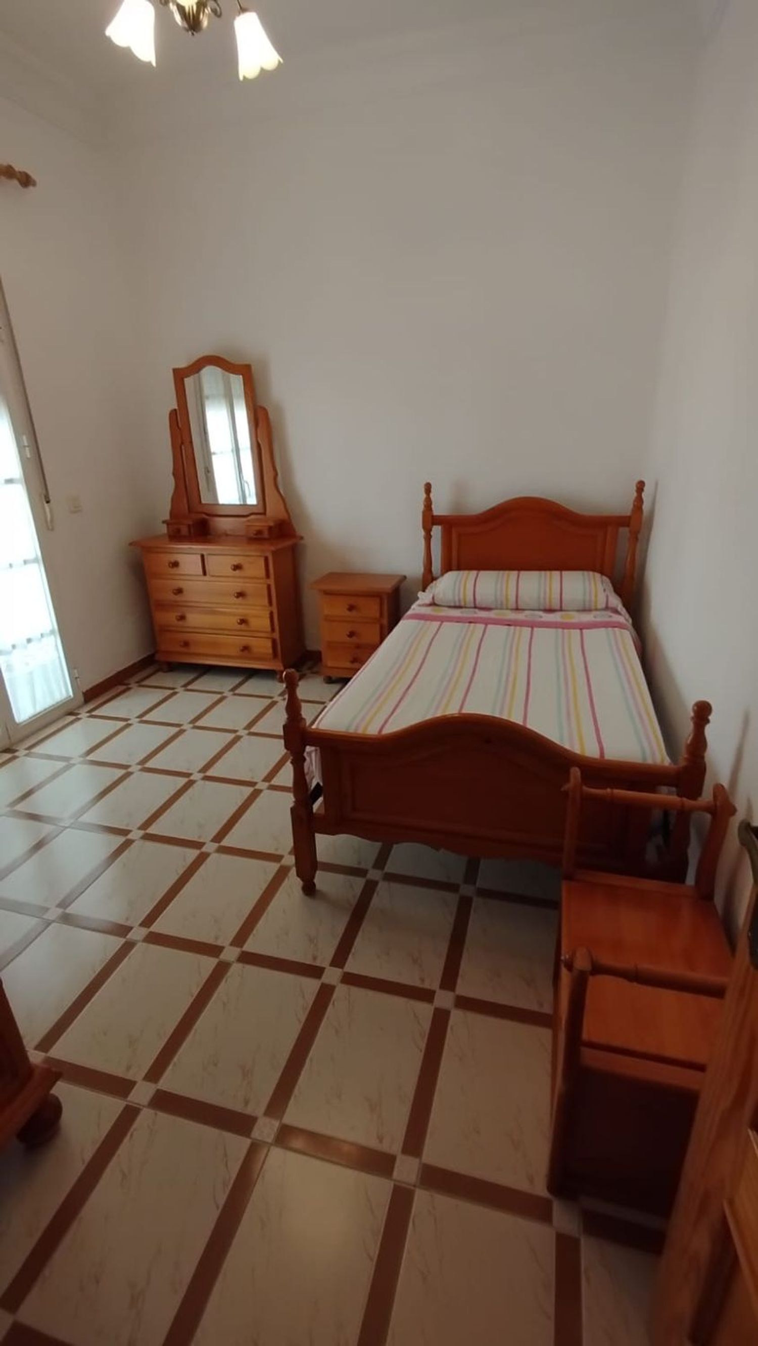 Piso en Paloma La, Girón - Las Delicias - Pacífico - Foto 12