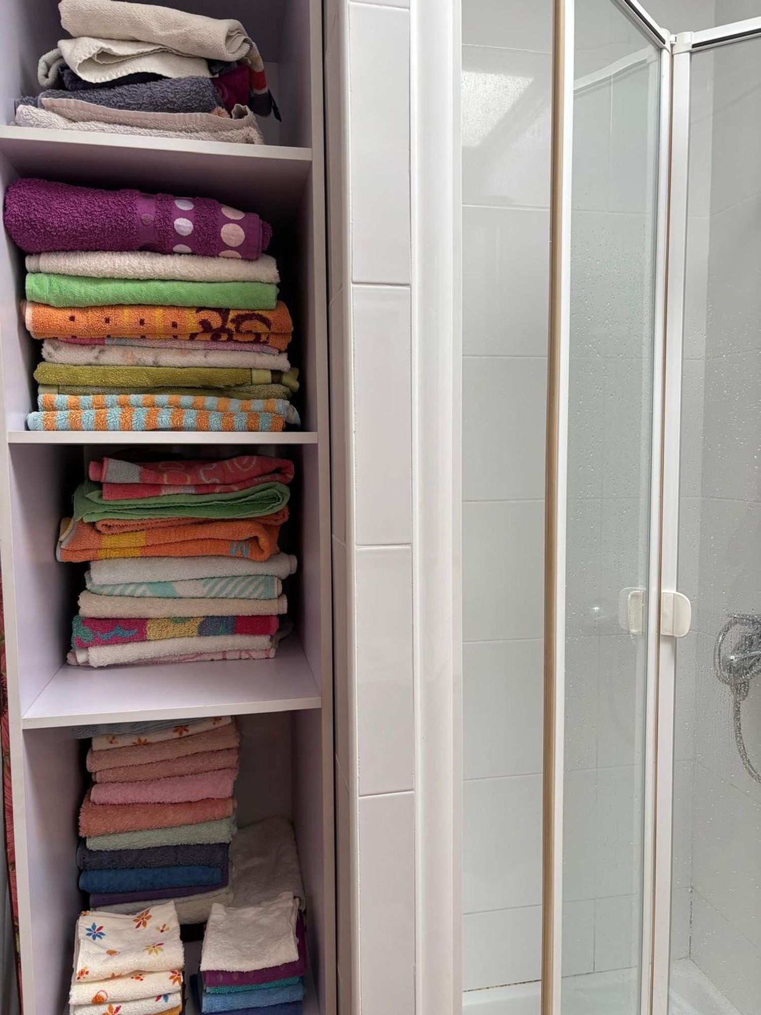 Chalet adosado en Camino del Arco Iris, 26, Retamar, Retamar - Foto 19