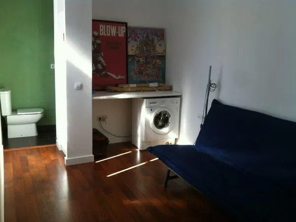 Dúplex en Barrio Puerta Carmona-Puerta Osario-Amador de los Ríos - Foto 14