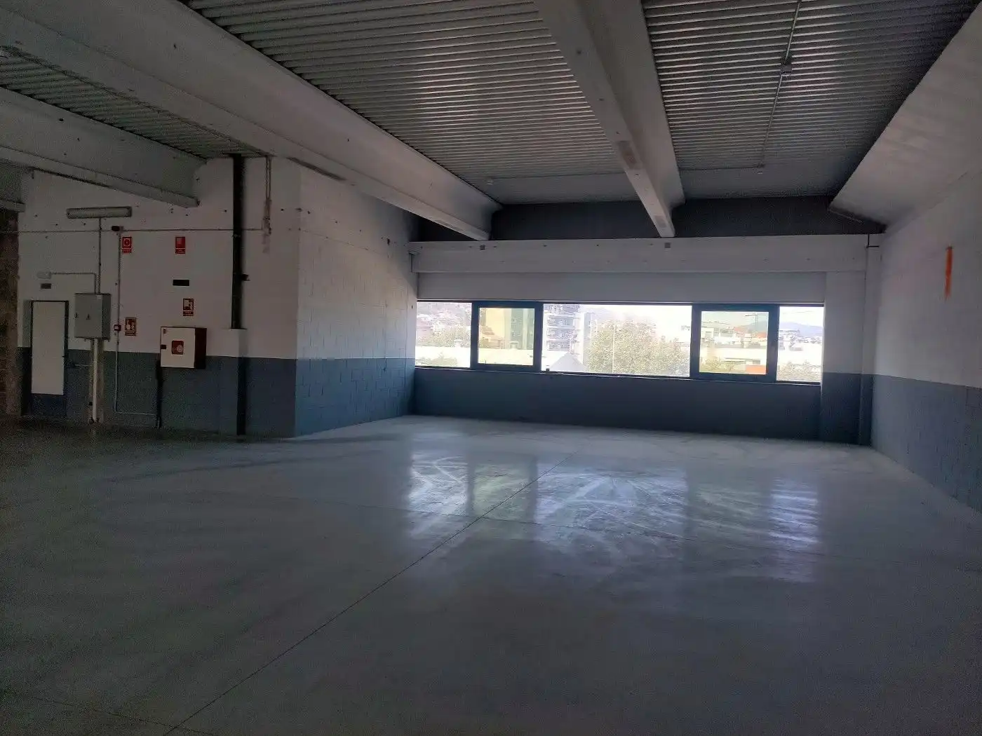 Local comercial en Badalona - Foto 29