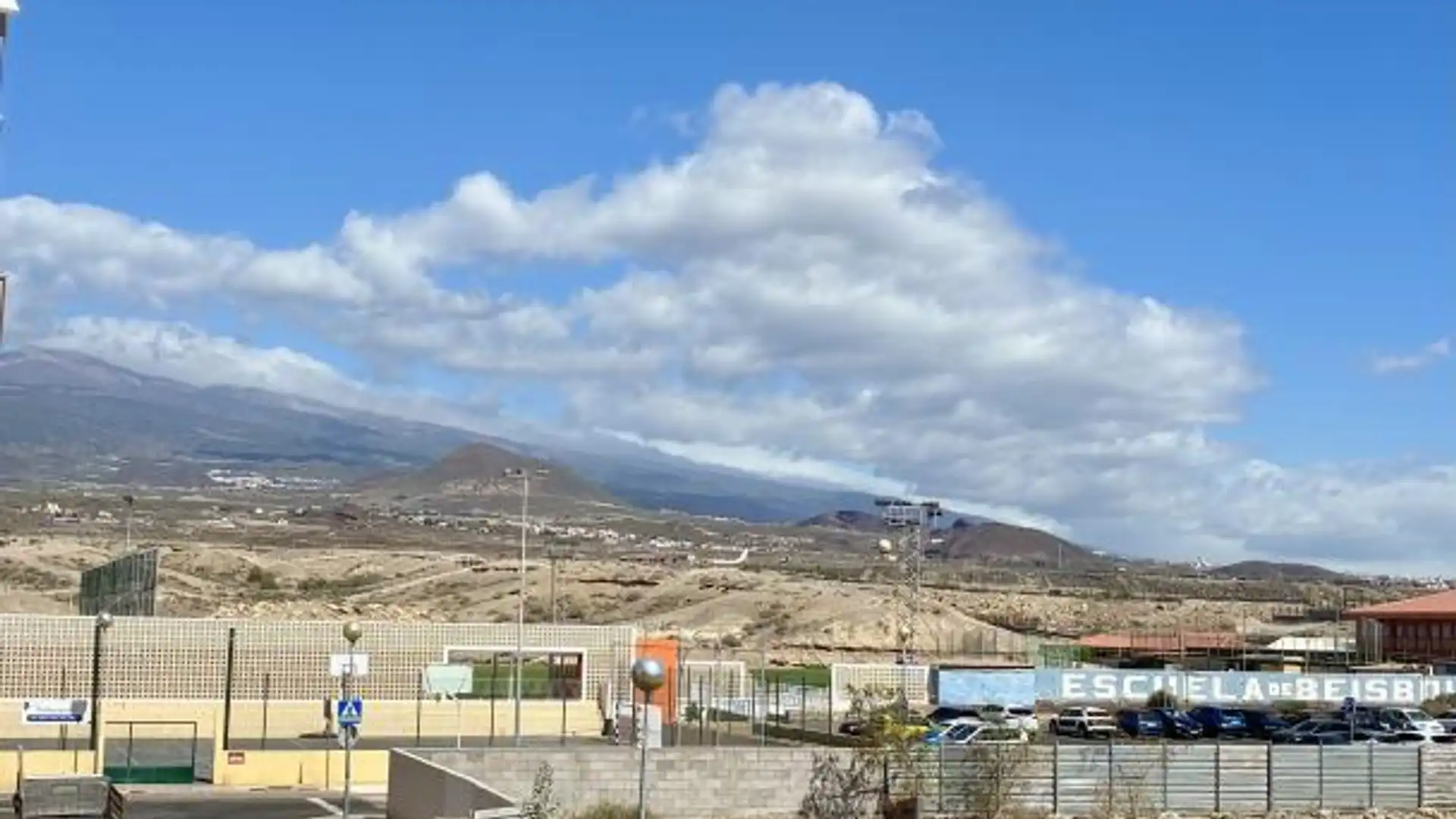 Piso en  Calle la Ballena 47 - Foto 2