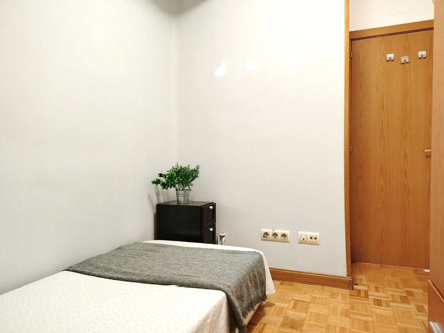 Piso en avenida Donostiarra, 5 - Foto 17