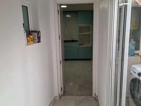 Chalet adosado en Calle Zurbarán, 19, Roquetas pueblo - Foto 16