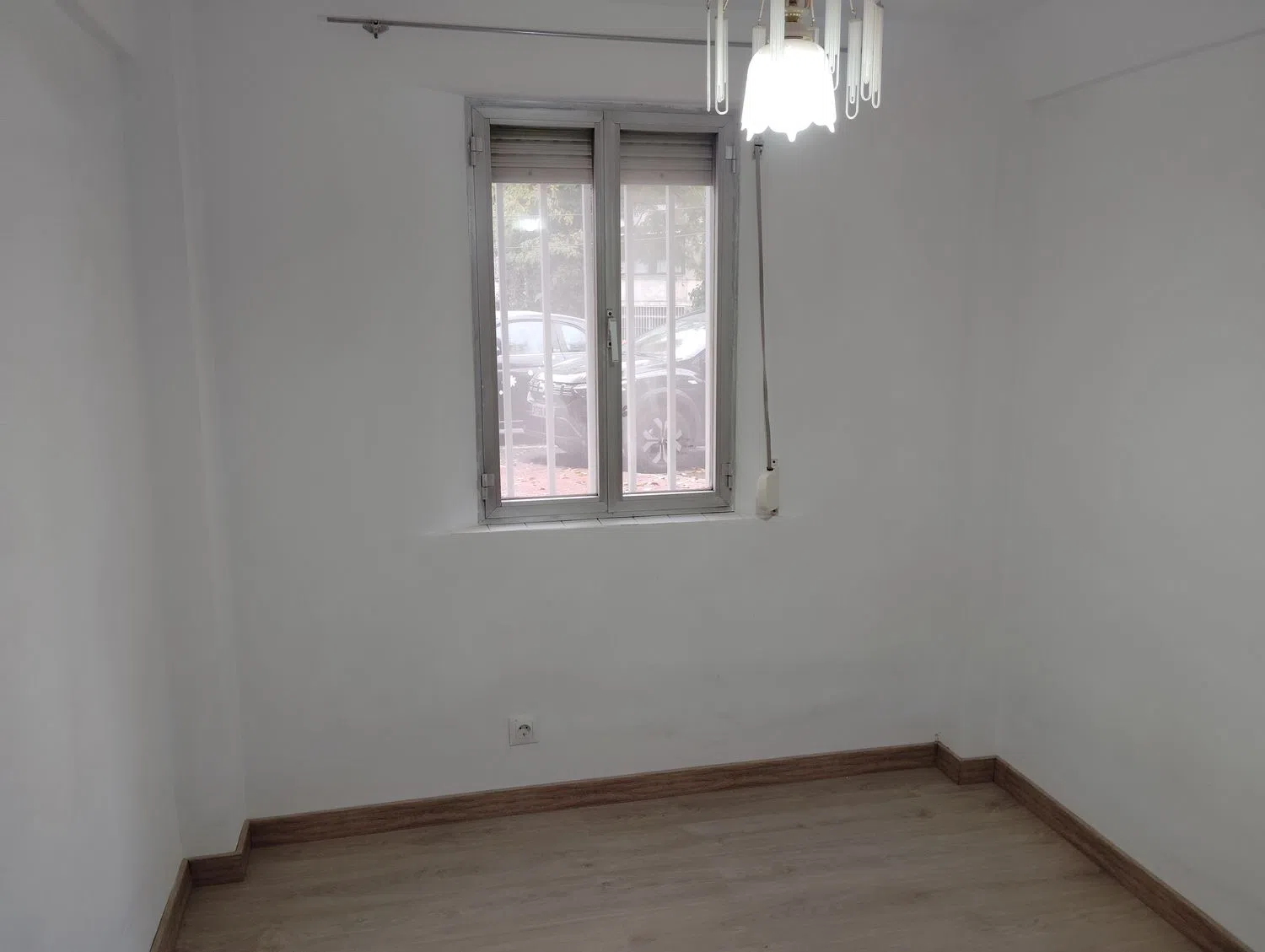 Piso en calle San Juan del Viso, 3 - Foto 18