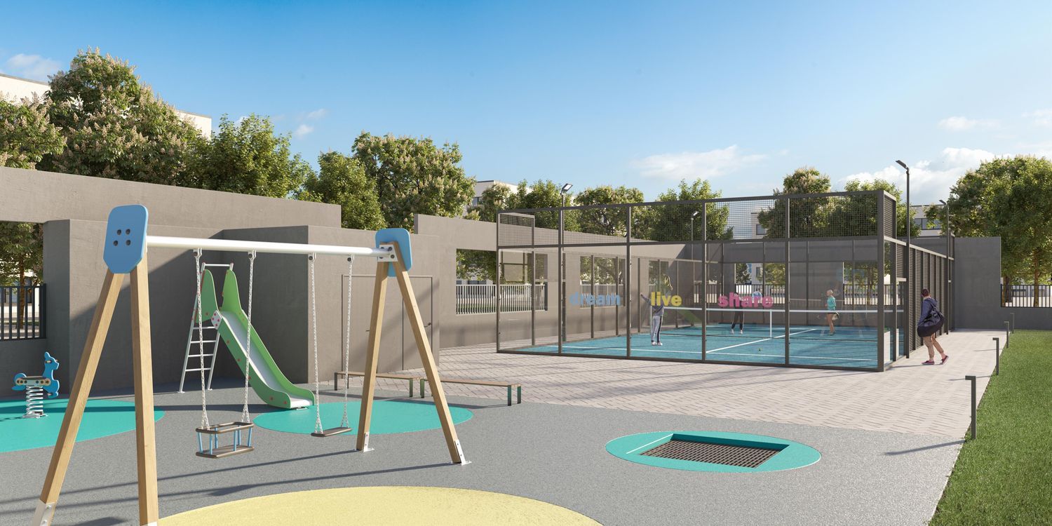 Dúplex en calle Valle del Jerte, 18 - Foto 11