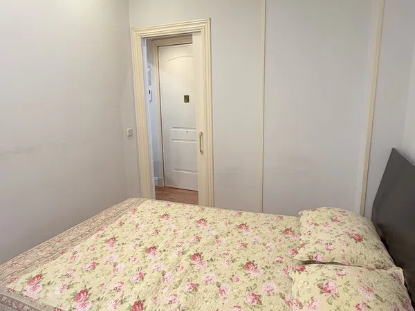 Piso en Raimundo Fdez Villaverde, Cuatro Caminos - Foto 15