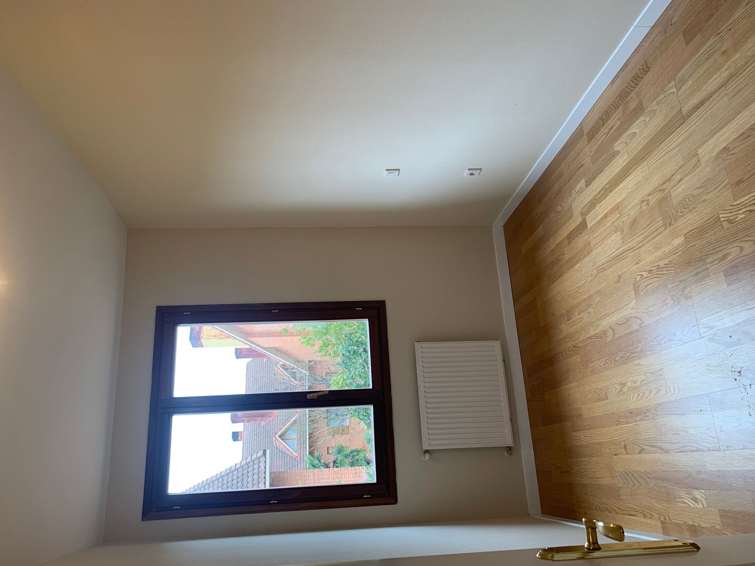 Chalet adosado en calle Huécar, 9 - Foto 13