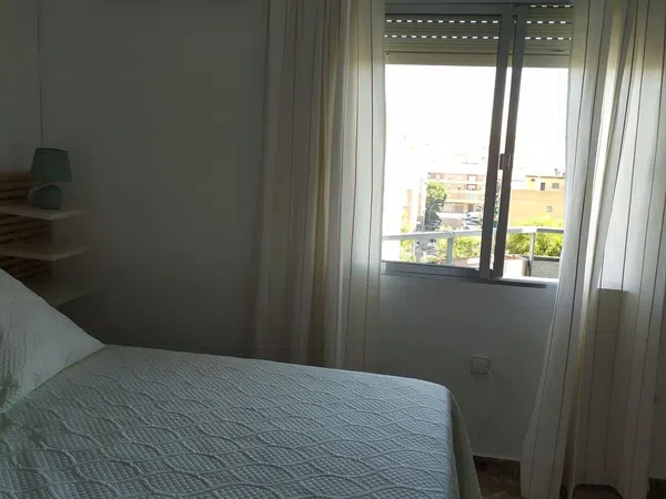 Piso en avenida de Carlos III, 51 - Foto 8