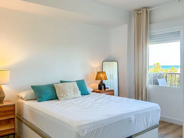 Piso en La Marina, 35 - Foto 18